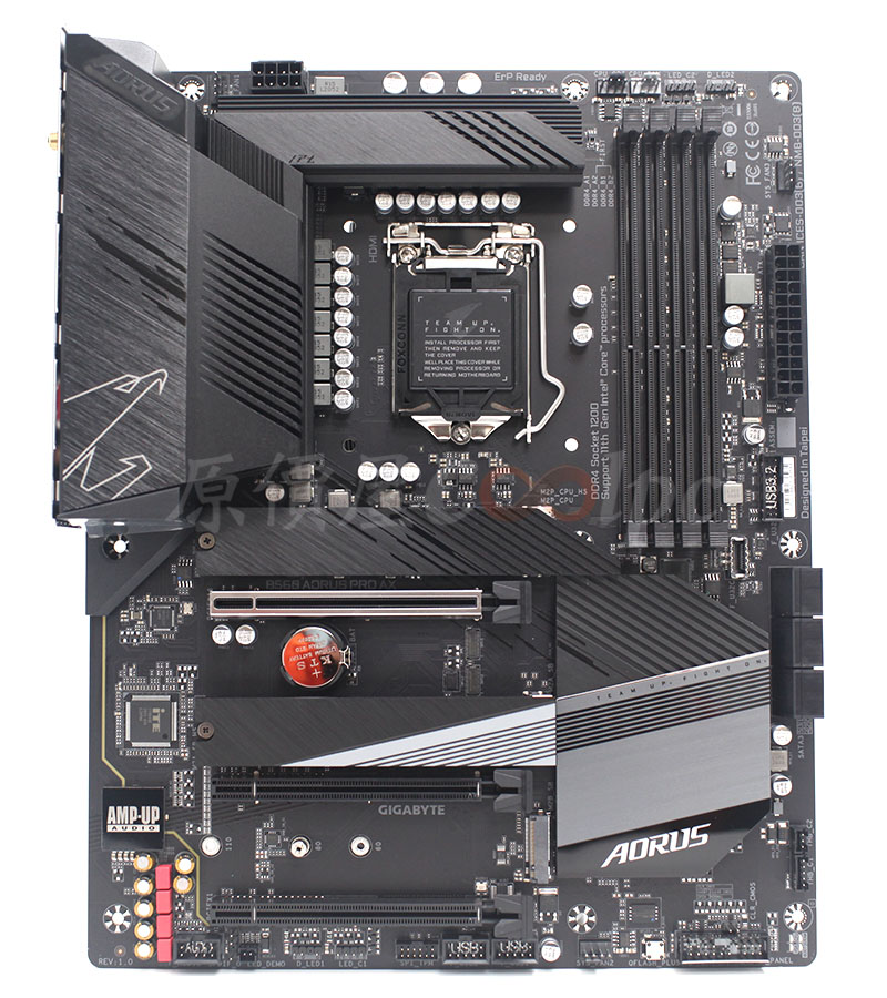 coolpc-b560-aorus-pro-ax-3