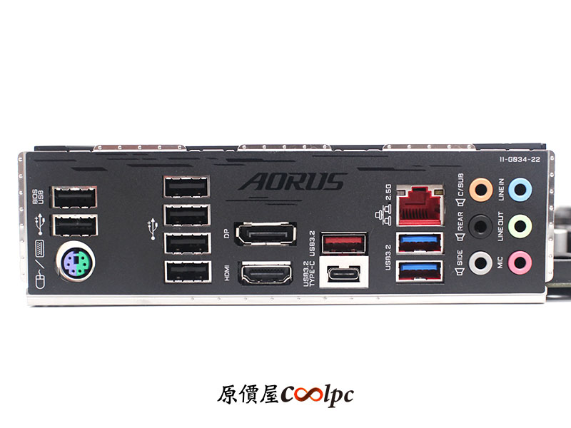 coolpc-b560-aorus-pro-ax-45