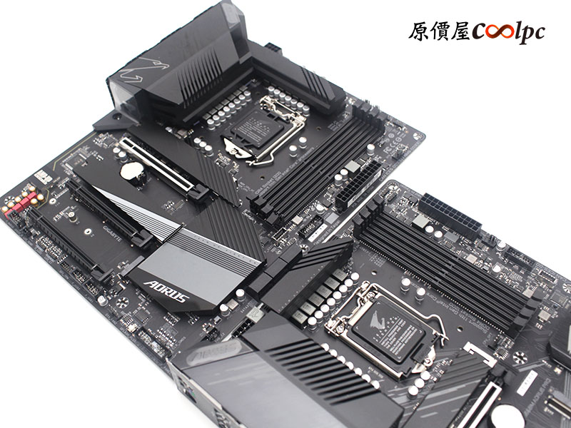 coolpc-b560-aorus-pro-ax-71