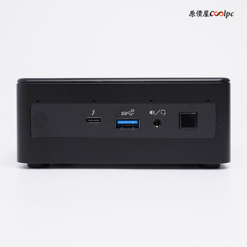coolpc-intel-nuc11-07