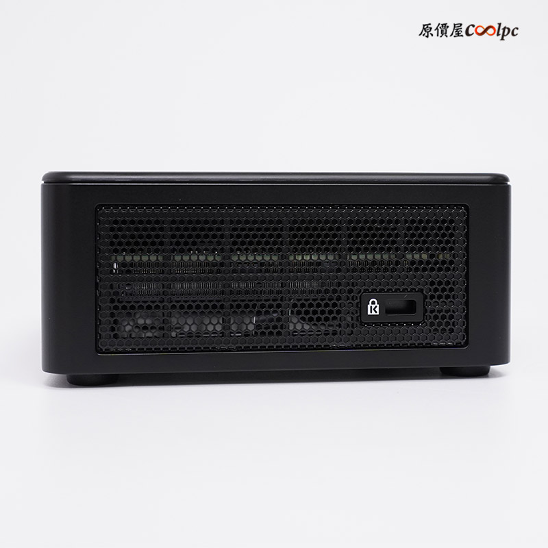 coolpc-intel-nuc11-08