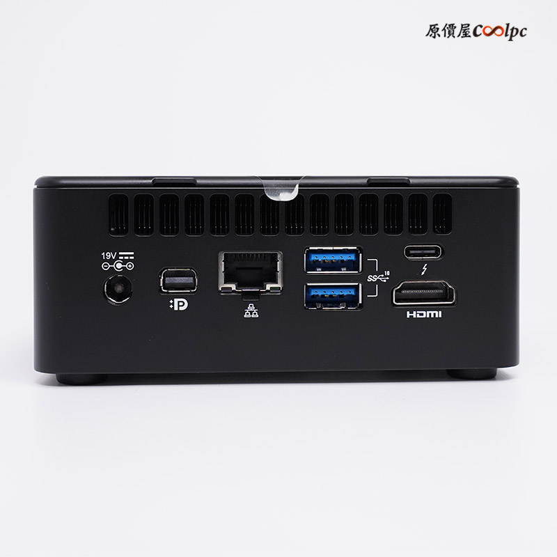 coolpc-intel-nuc11-09