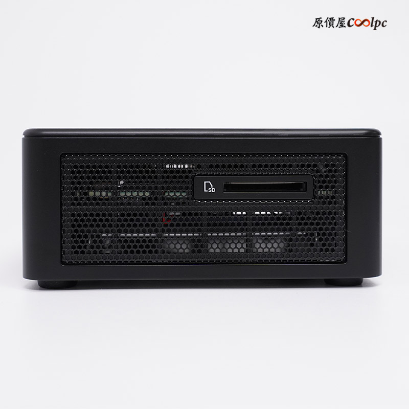coolpc-intel-nuc11-10