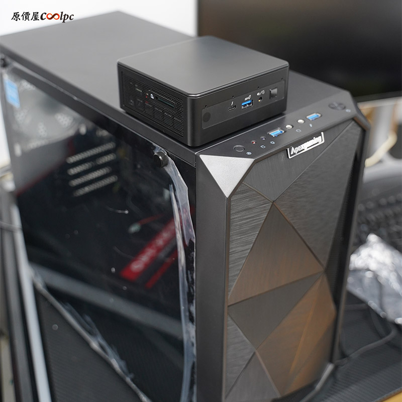 coolpc-intel-nuc11-29