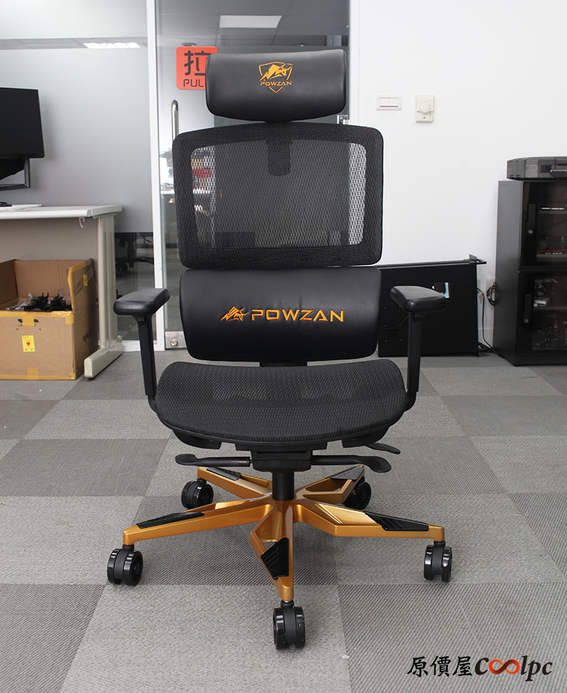 coolpc-powzan-oc750-12