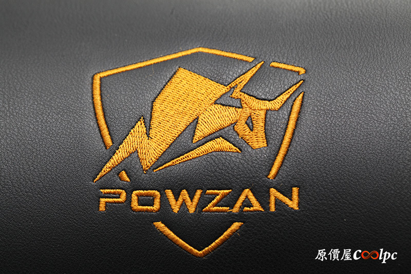 coolpc-powzan-oc750-24