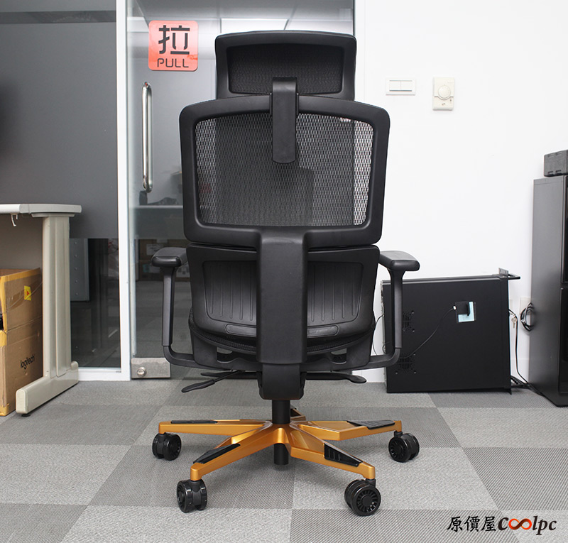 coolpc-powzan-oc750-25