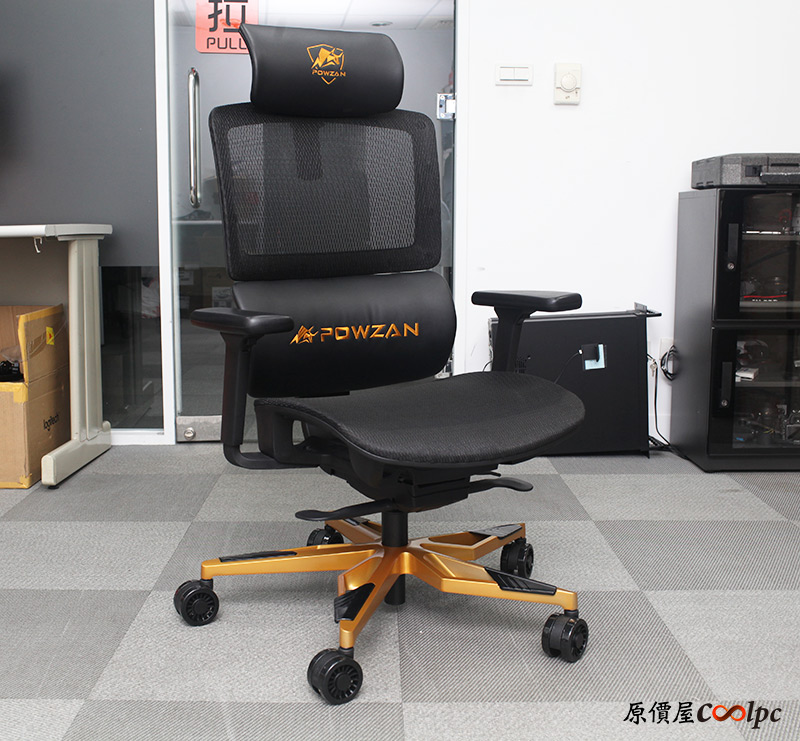 coolpc-powzan-oc750-26