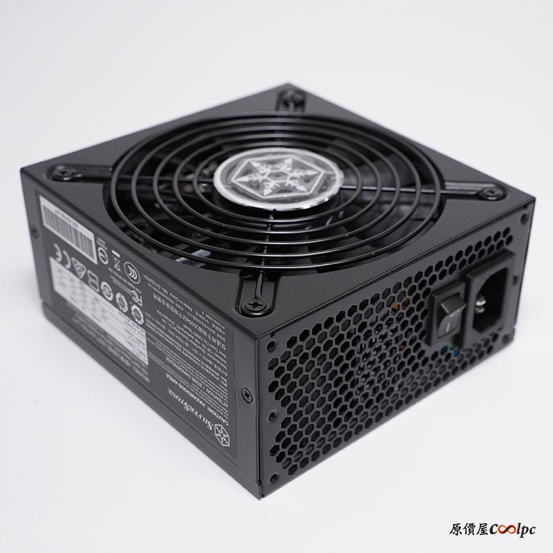 coolpc-silverstone-sx700-sx650-sfx-07