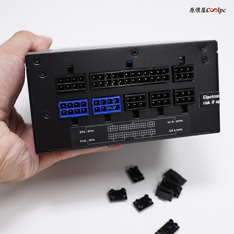 coolpc-silverstone-sx700-sx650-sfx-09