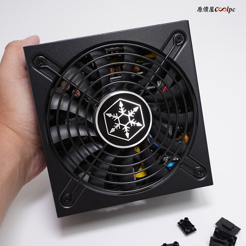 coolpc-silverstone-sx700-sx650-sfx-10