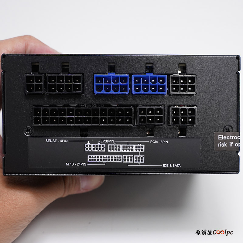 coolpc-silverstone-sx700-sx650-sfx-34