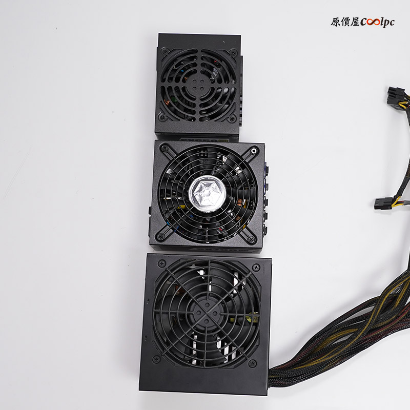 coolpc-silverstone-sx700-sx650-sfx-36