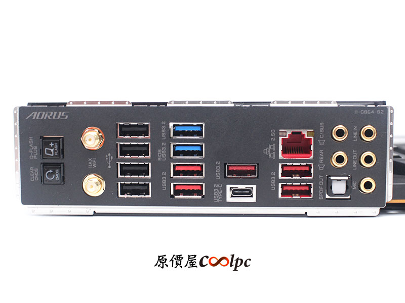 coolpc-x570s-aorus-master-16