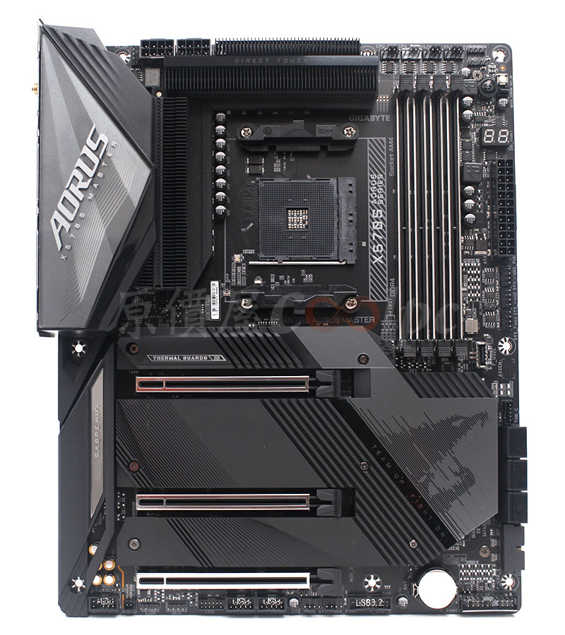 coolpc-x570s-aorus-master-6