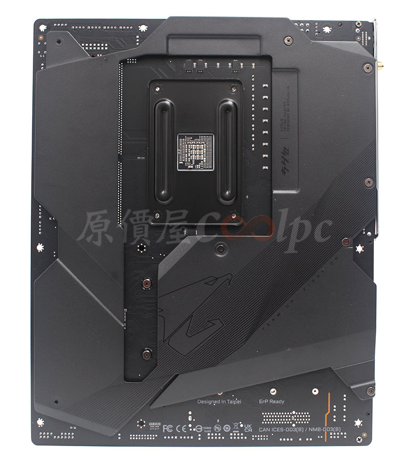 coolpc-x570s-aorus-master-7