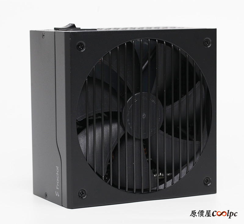 coolpc-fd-iongold850w-16