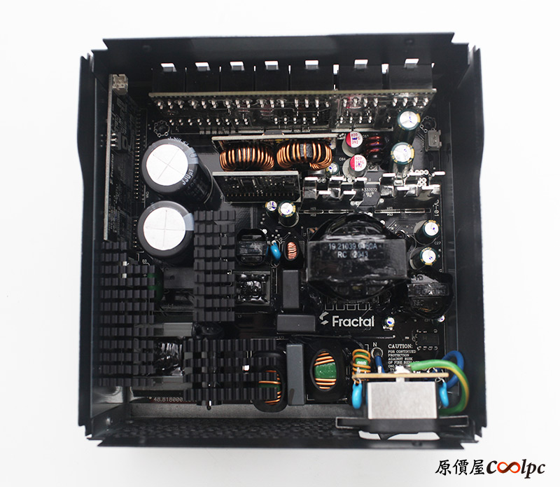 coolpc-fd-iongold850w-20