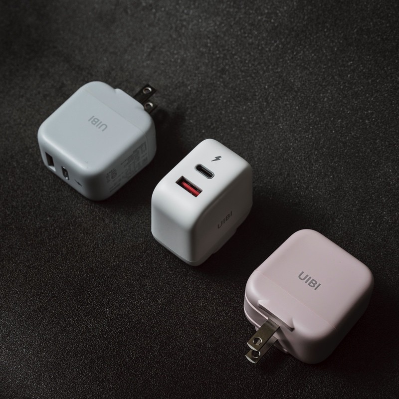 0bfe68471bfa3cd4fe18c965b4e90a71