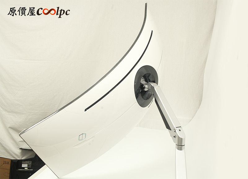 coolpc-raymii-ts111u-38