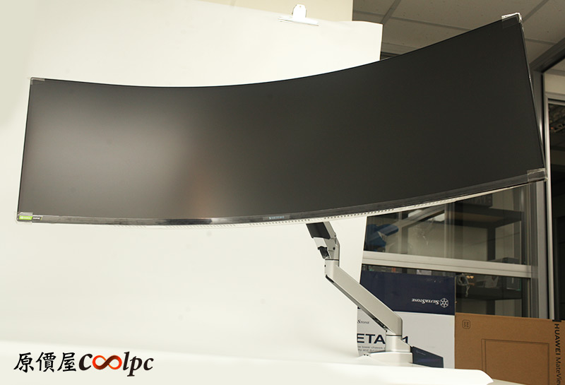 coolpc-raymii-ts111u-39