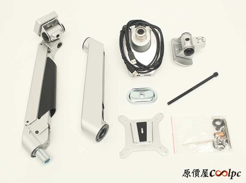 coolpc-raymii-ts111u-6