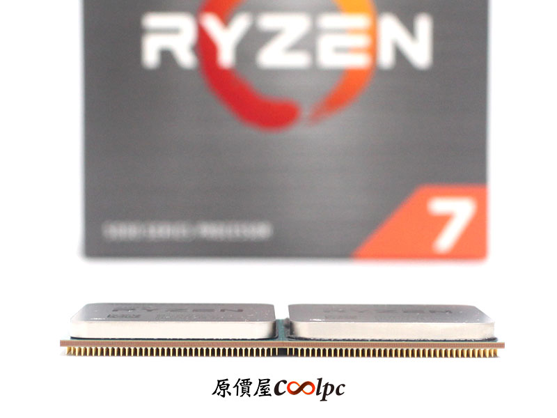 coolpc-ryzen-5800x3d-10