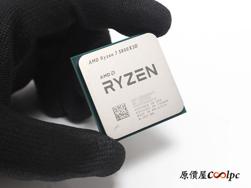 coolpc-ryzen-5800x3d-7