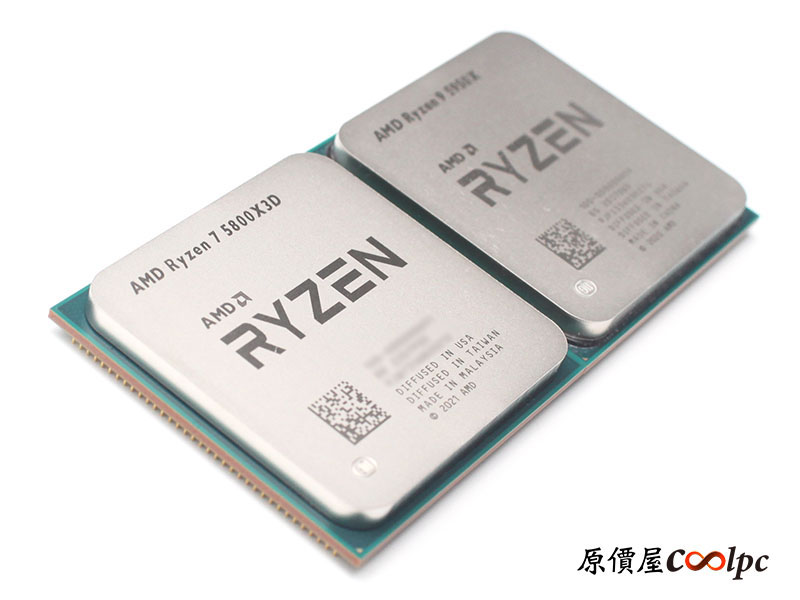 coolpc-ryzen-5800x3d-9