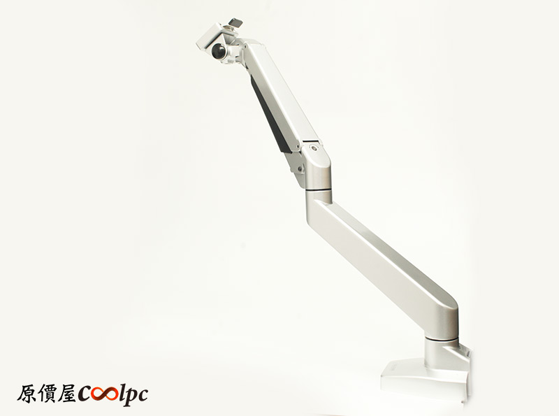 coolpc-raymii-ts111u-40