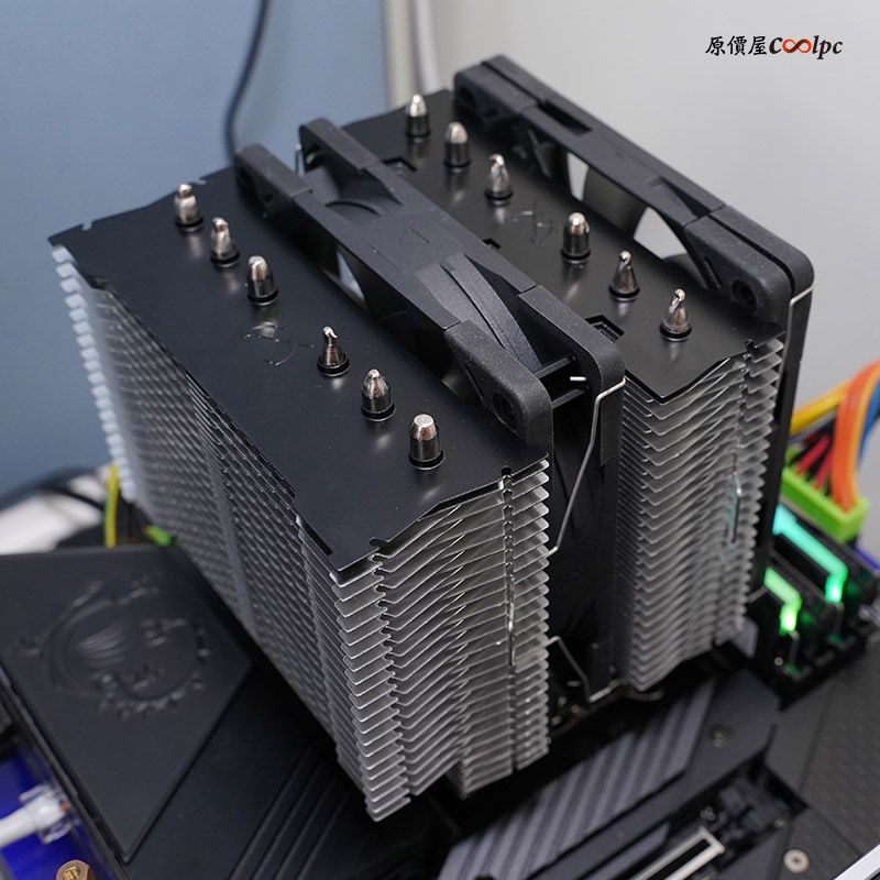 coolpc-scythe-22