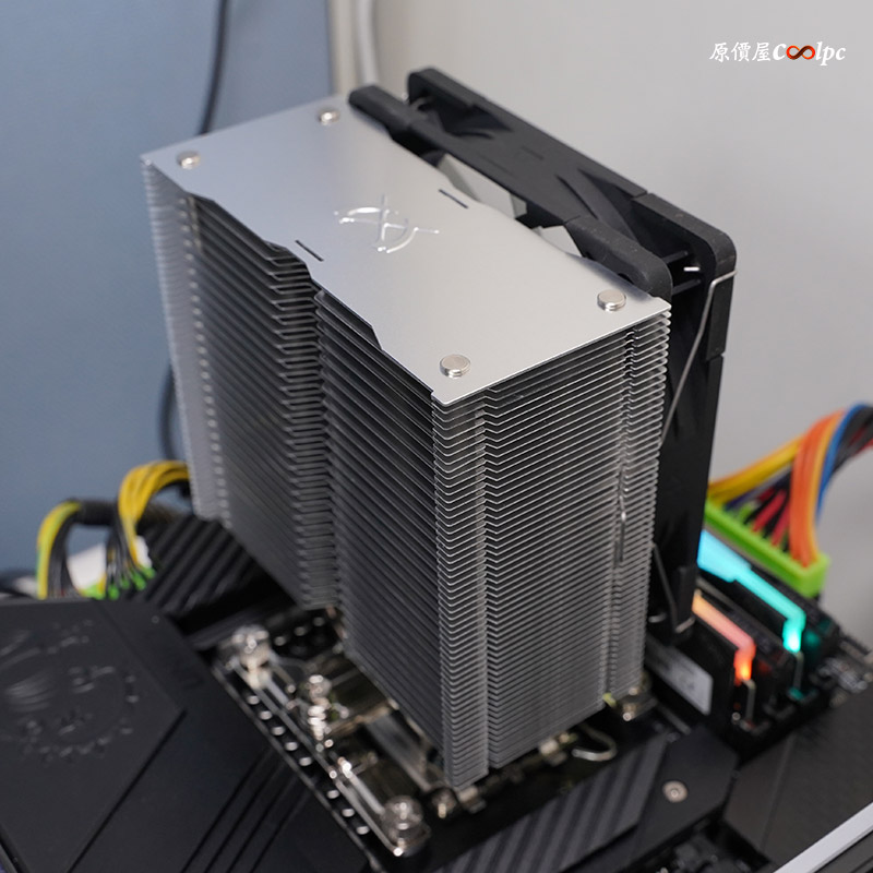 coolpc-scythe-30