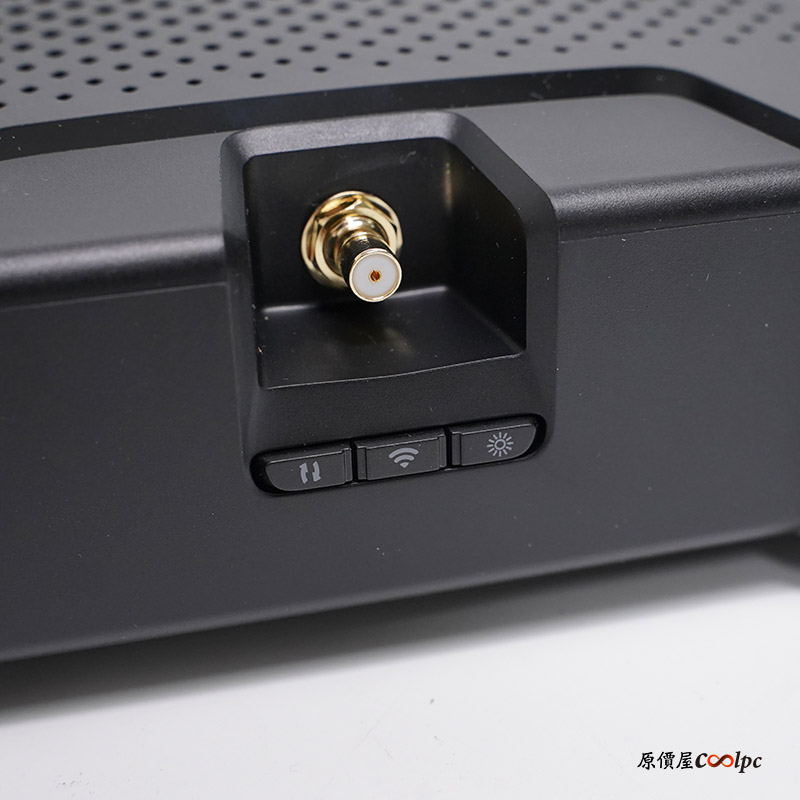 coolpc-tplink-gx90-ax6600-09