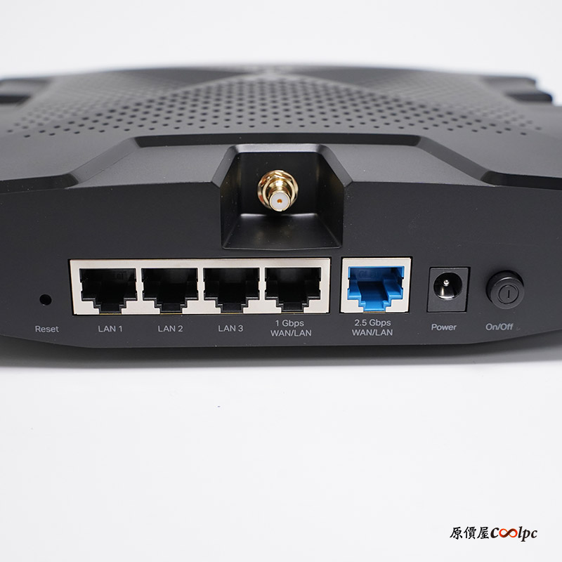 coolpc-tplink-gx90-ax6600-10