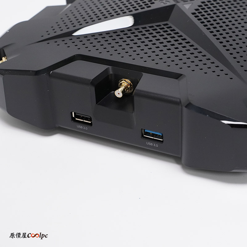 coolpc-tplink-gx90-ax6600-11