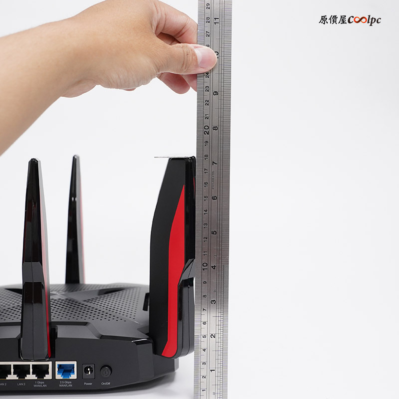 coolpc-tplink-gx90-ax6600-13