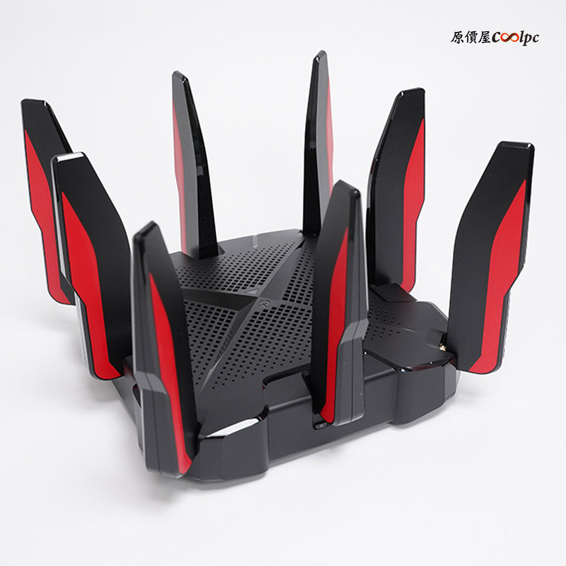 coolpc-tplink-gx90-ax6600-15