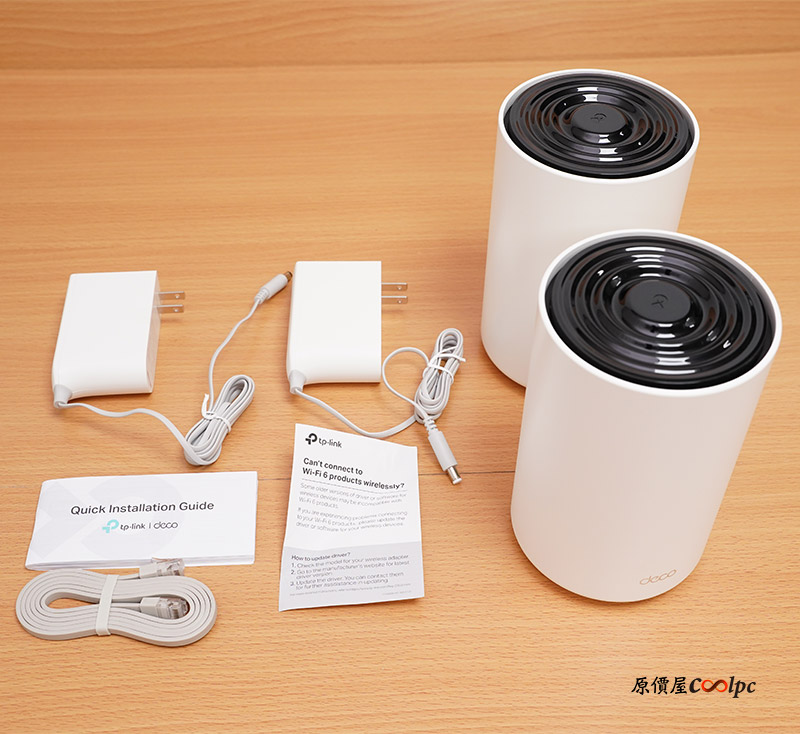 coolpc-deco-x68-mesh-07