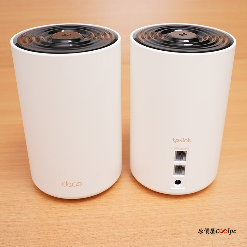 coolpc-deco-x68-mesh-11