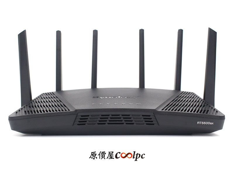 coolpc-rt6600ax-15