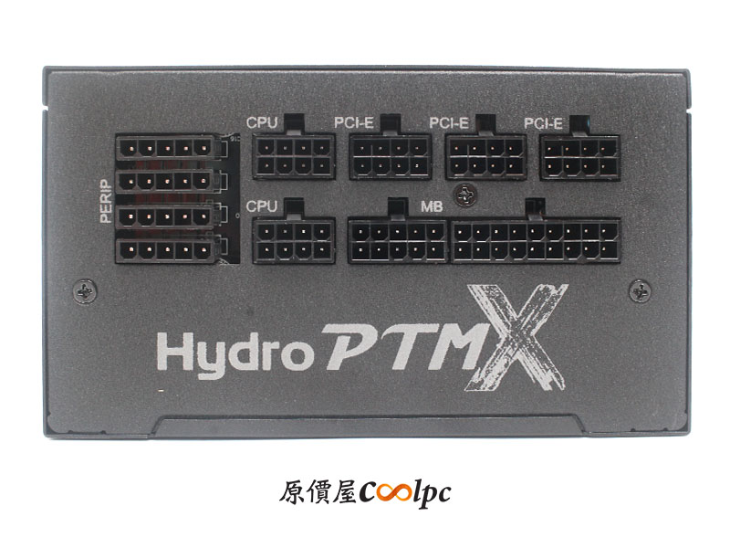 coolpc-hydro-ptm-x-pro-1000w-13
