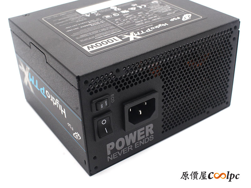 coolpc-hydro-ptm-x-pro-1000w-14
