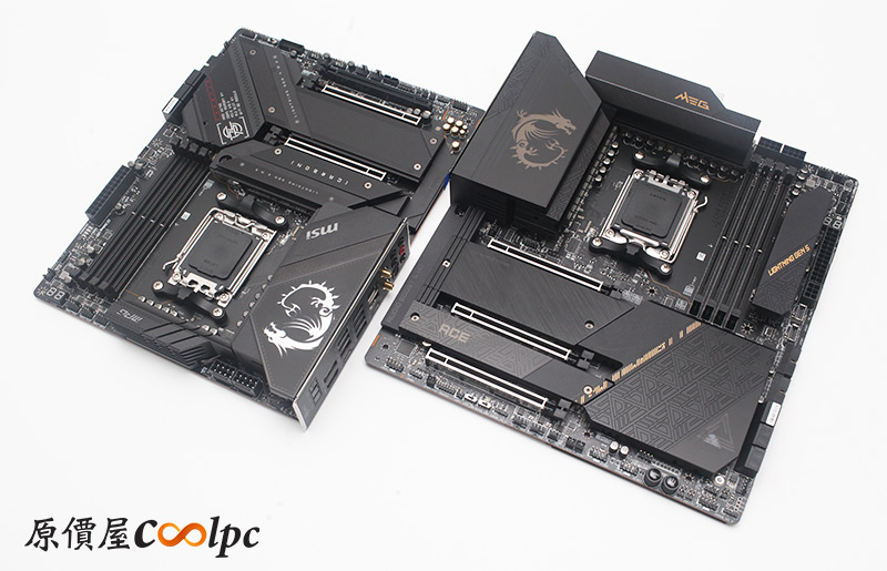 coolpc-msi-x670eace-87