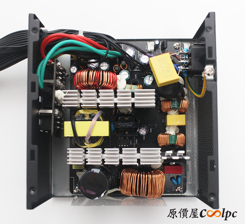 coolpc-antec-csk750h-15