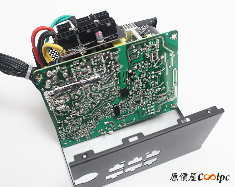 coolpc-antec-csk750h-16