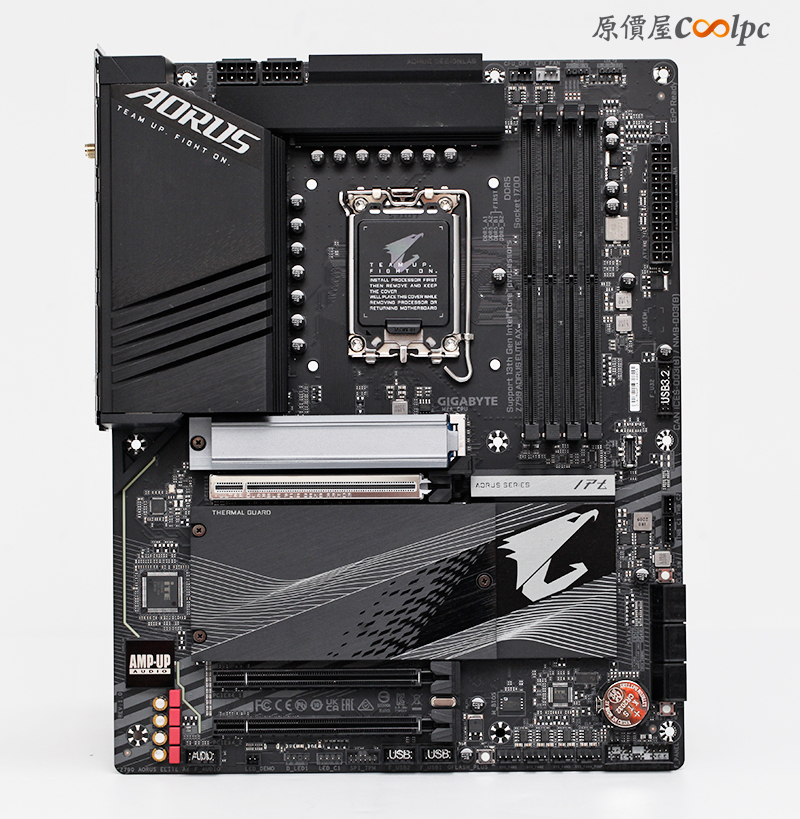 coolpc-gigabyte-z790op-116