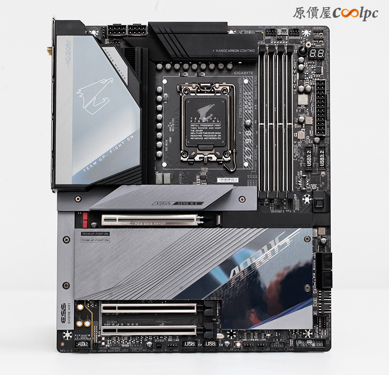 coolpc-gigabyte-z790op-47