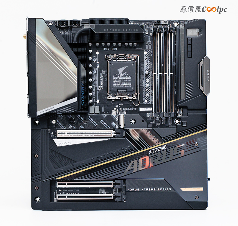 coolpc-gigabyte-z790op-7