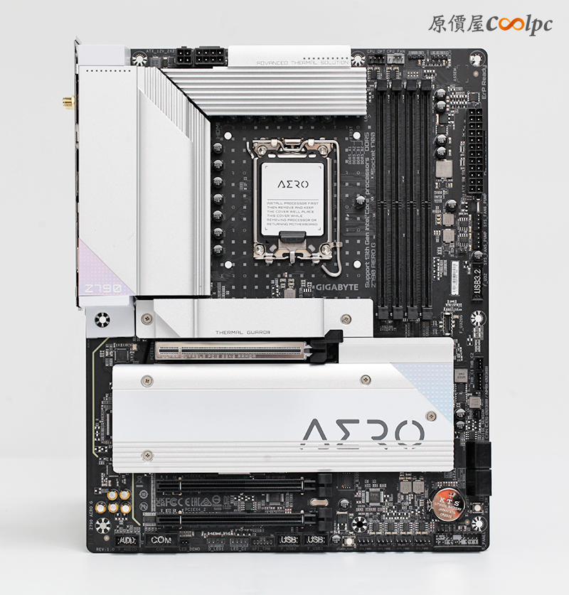 coolpc-gigabyte-z790op-84