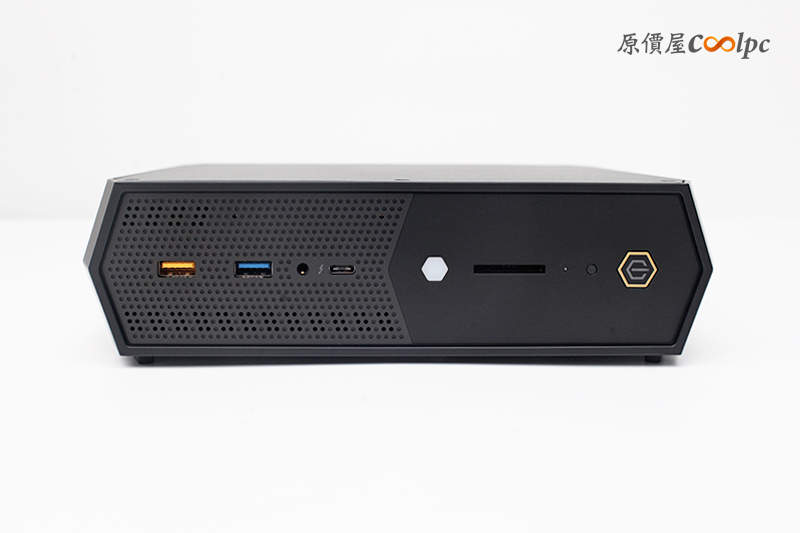 coolpc-intel-nuc12emp-10